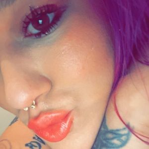 Meet your Posher, Tïtî